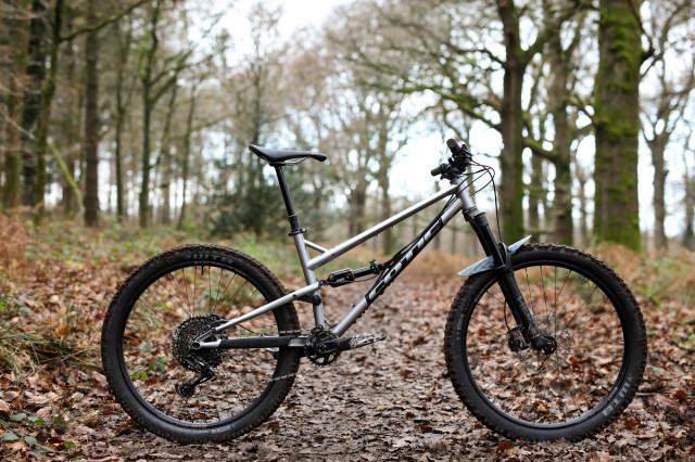 2020 Cotic Rocket Gold-12.jpg