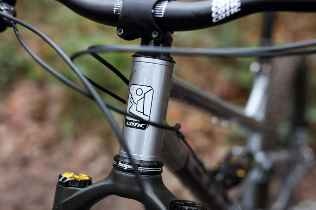 2020 Cotic Rocket Gold-16.jpg