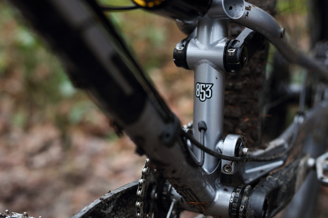 2020 Cotic Rocket Gold-17.jpg