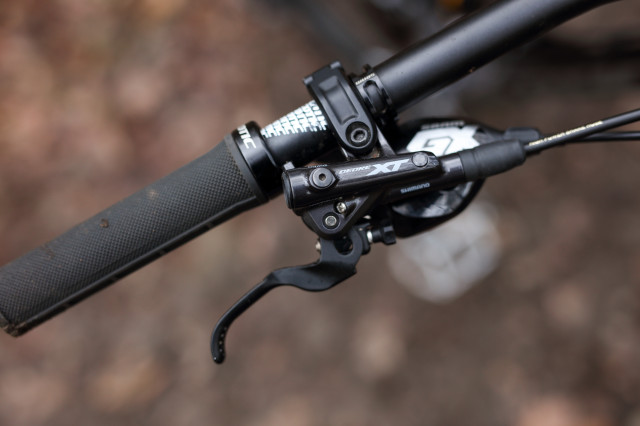 2020 Cotic Rocket Gold-19.jpg
