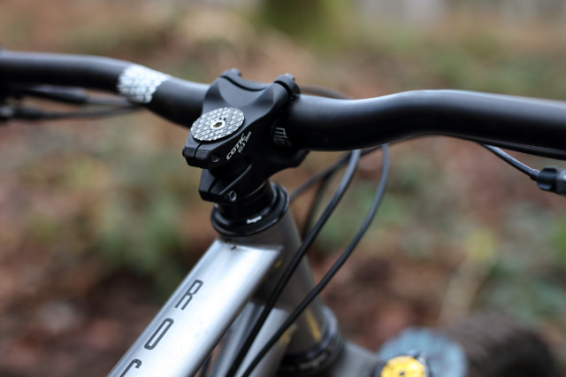 2020 Cotic Rocket Gold-20.jpg