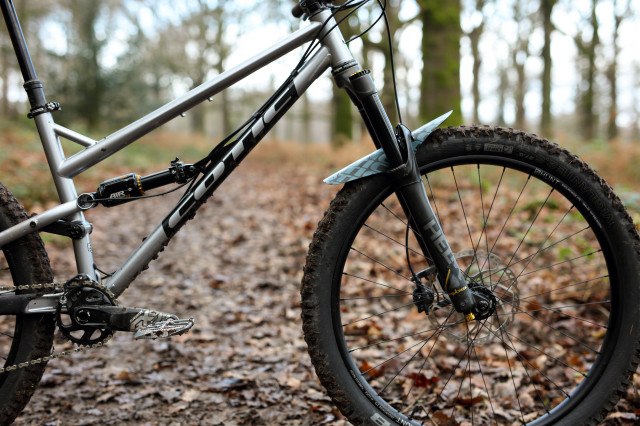 2020 Cotic Rocket Gold-23.jpg