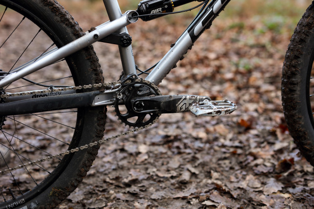 2020 Cotic Rocket Gold-24.jpg