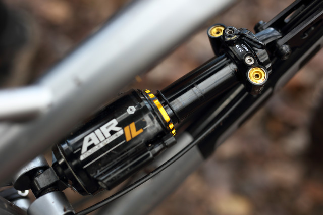2020 Cotic Rocket Gold-25.jpg