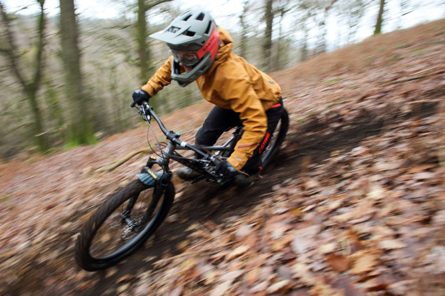 2020 Cotic Rocket Gold-3.jpg