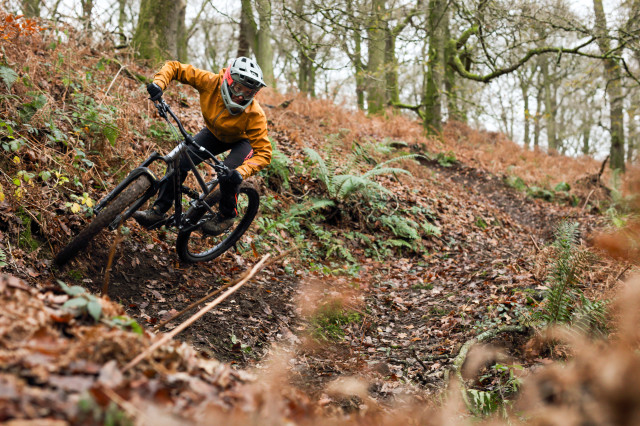 2020 Cotic Rocket Gold-8.jpg