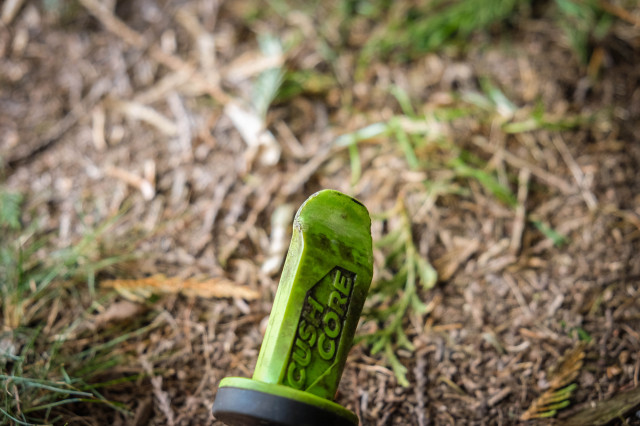 2020 Cush Core bead dropper tyre lever-2.jpg