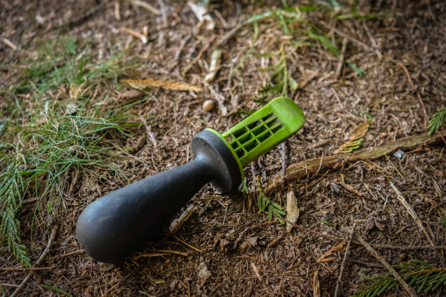 2020 Cush Core bead dropper tyre lever-3.jpg