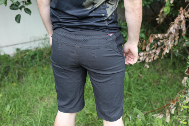 2020 Dakine Thrillium Shorts back.jpg