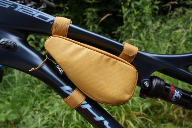 2020 Evoc Multi Frame Pack FS Left.jpeg