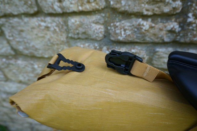 2020 Evoc Seat Pack Boa Buckle.jpg