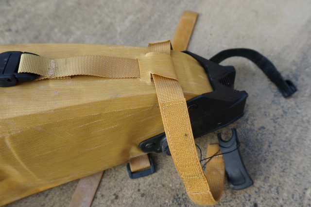 2020 Evoc Seat Pack Boa Damage.jpeg