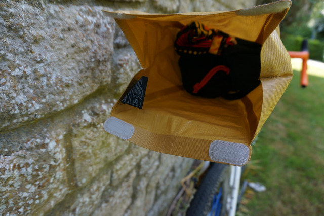2020 Evoc Seat Pack Boa Open.jpg