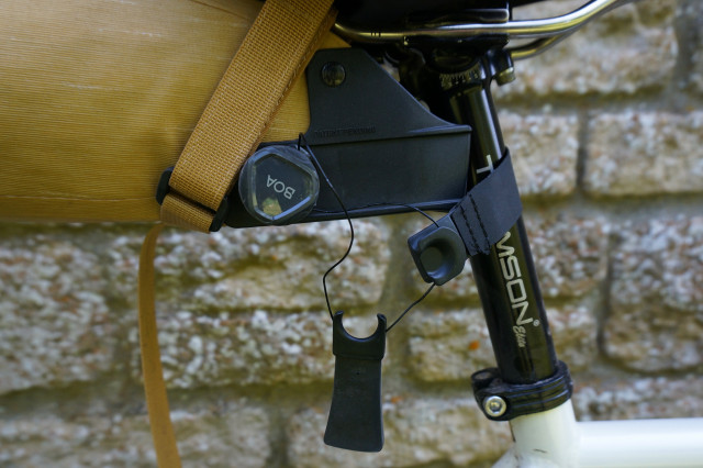 2020 Evoc Seat Pack Boa System.jpeg