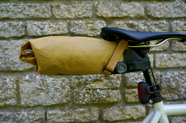 2020 Evoc Seat Pack Boa side.jpeg