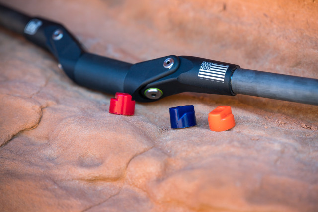 2020 Fasst Company Flexx bar elastomers.jpg