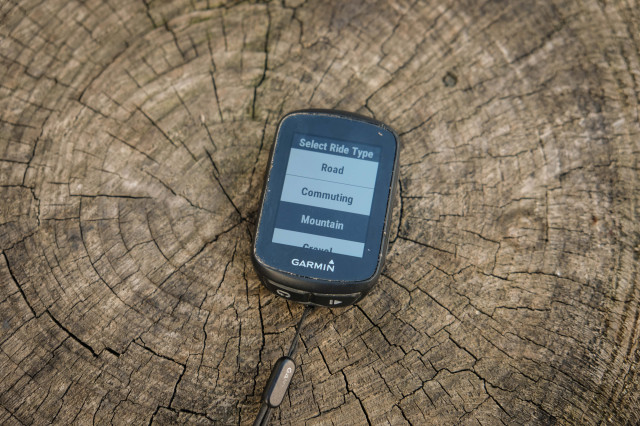 2020 Garmin Edge 130 Plus GPS-2.jpg