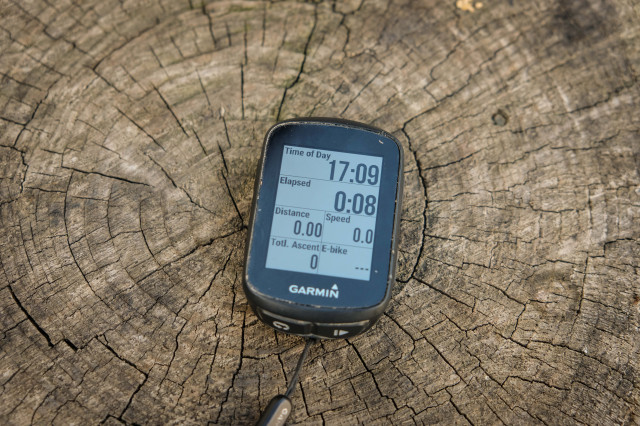 2020 Garmin Edge 130 Plus GPS-3.jpg