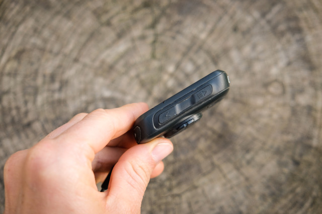 2020 Garmin Edge 130 Plus GPS-4.jpg
