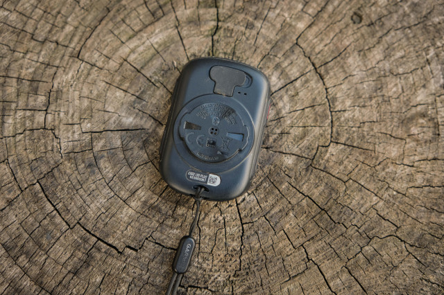 2020 Garmin Edge 130 Plus GPS-5.jpg