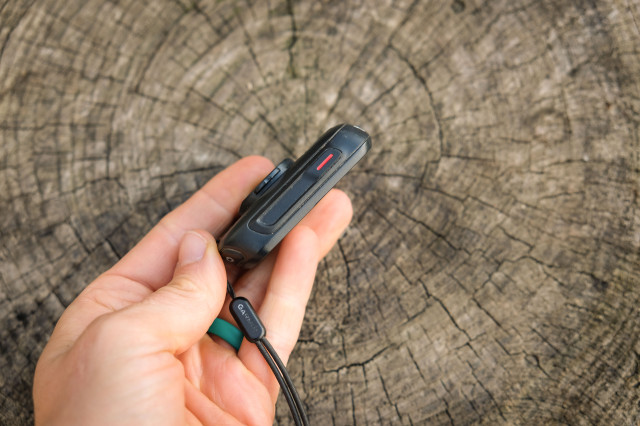 2020 Garmin Edge 130 Plus GPS-6.jpg