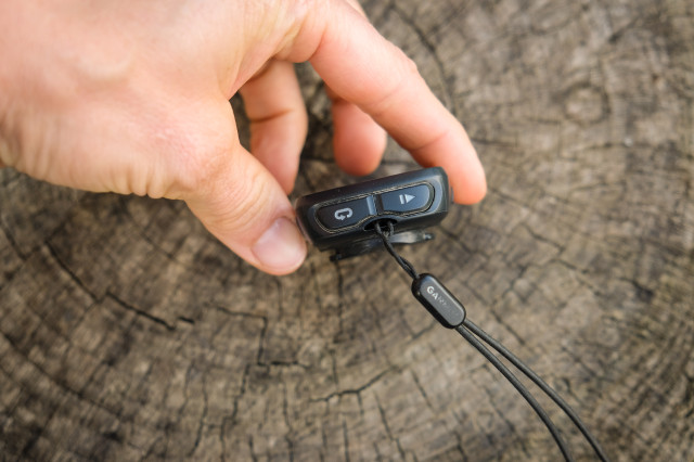2020 Garmin Edge 130 Plus GPS-7.jpg