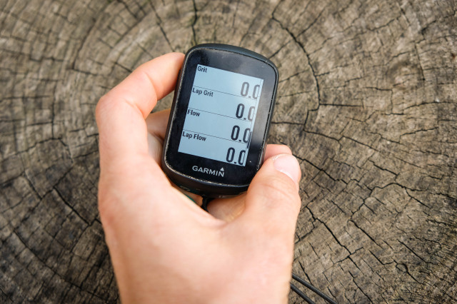2020 Garmin Edge 130 Plus GPS-8.jpg