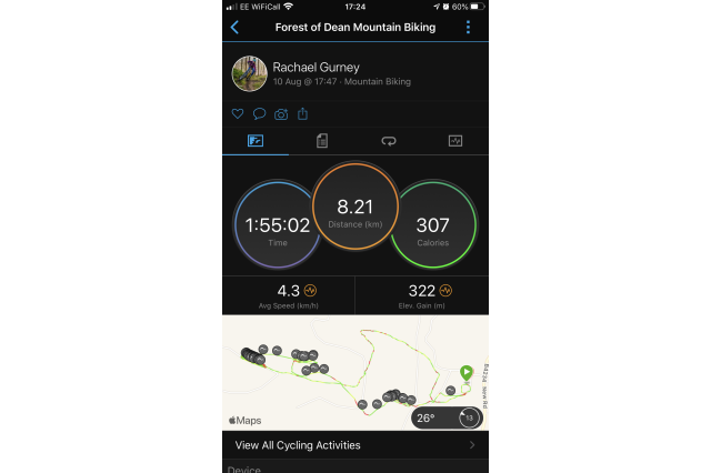2020 Garmin Edge 130 Plus Garmin connect.png