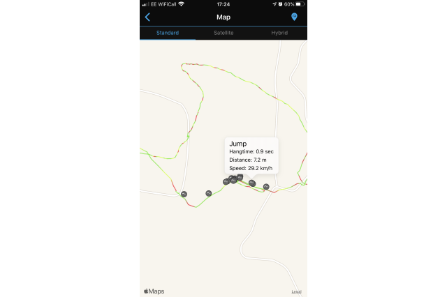2020 Garmin Edge 130 Plus Jump.png