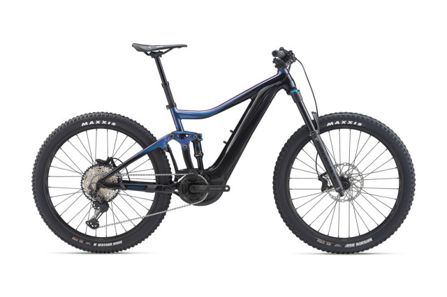 2020 Giant Trance E+ 2 Pro.jpg