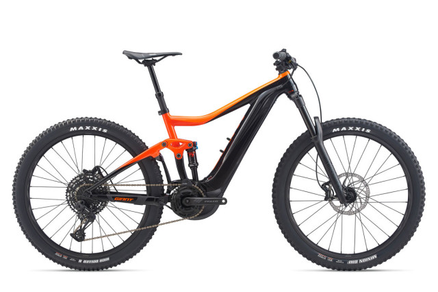2020 Giant Trance E+ 3 Pro.jpg