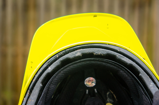 2020 Giro Tyrant helmet-11.jpg