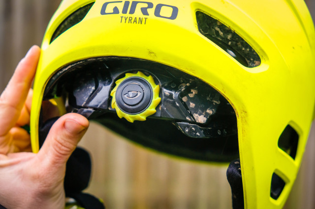 2020 Giro Tyrant helmet-13.jpg