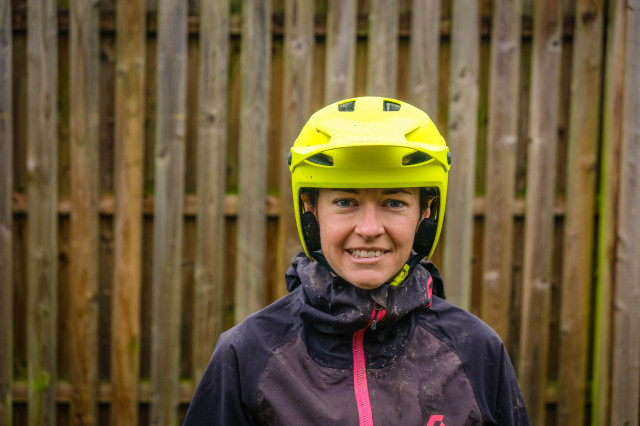 2020 Giro Tyrant helmet-4.jpg