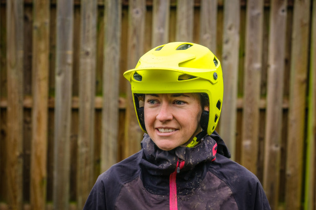 2020 Giro Tyrant helmet-5.jpg