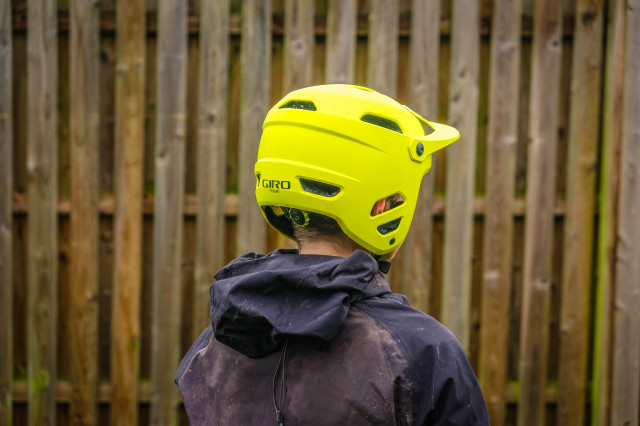2020 Giro Tyrant helmet-7.jpg