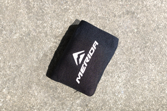 2020 Merida 24 in 1 tool sleeve.jpg