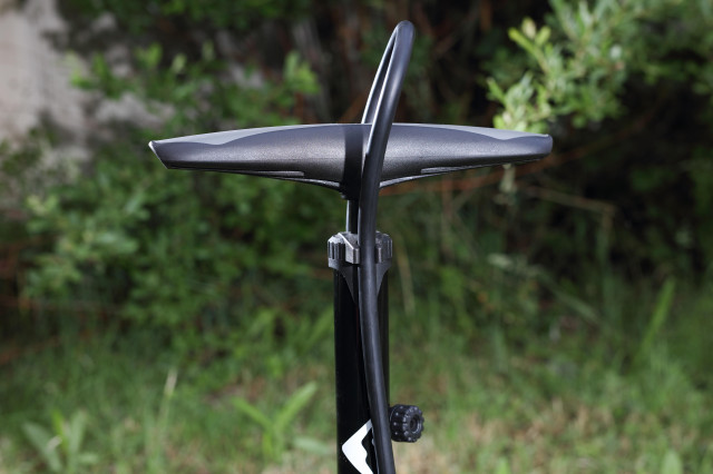 2020 Merida Pump BASIC Floor handle.jpg