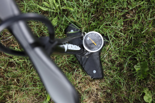 2020 Merida Pump BASIC Floor Gauge.jpg
