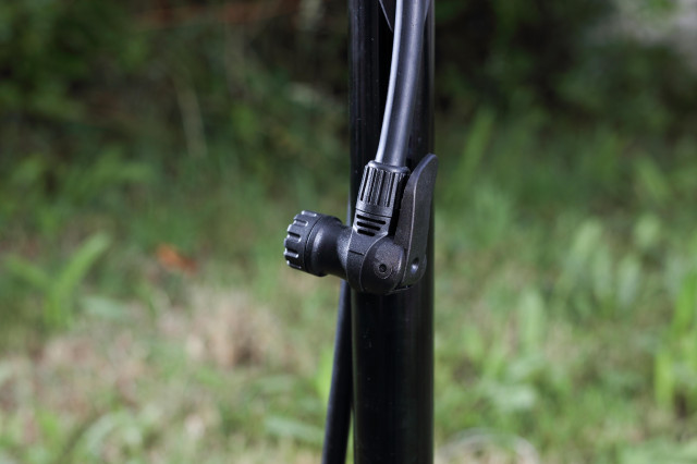2020 Merida Pump BASIC Floor valve head.jpg
