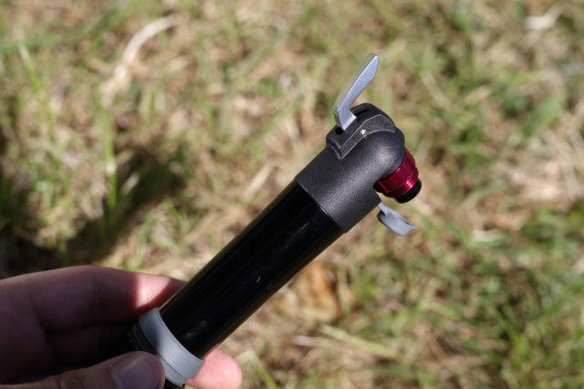 2020 Merida Pump telescope hand lock.jpg