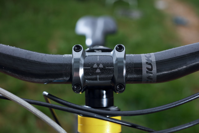 2020 Nukeproof Horizon stem face.jpg