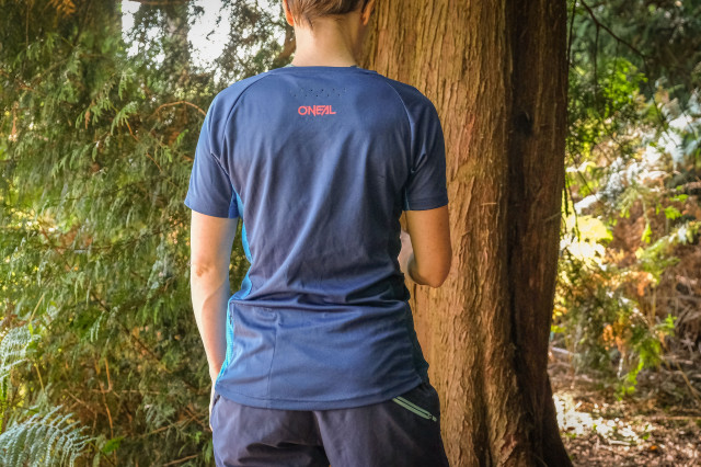 2020 Oneal Soul womens short sleeved jersey-2.jpg