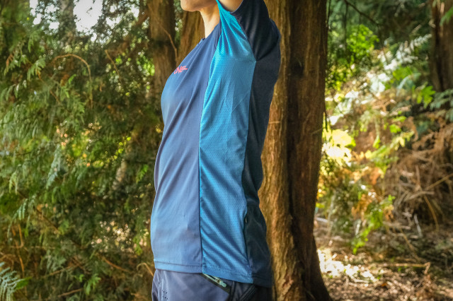 2020 Oneal Soul womens short sleeved jersey-3.jpg