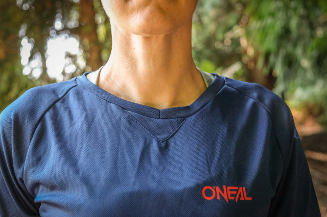 2020 Oneal Soul womens short sleeved jersey-6.jpg