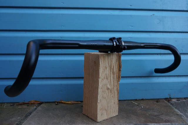 2020 PNW Coast Bar Stem Mount Angled.jpg