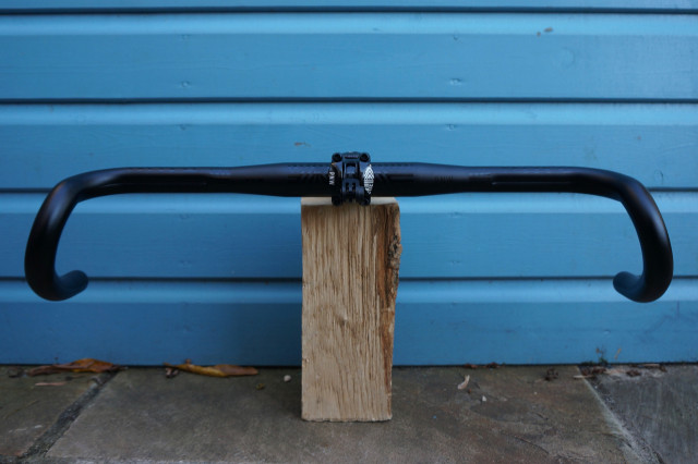 2020 PNW Coast Bar Stem and Mount front.jpg