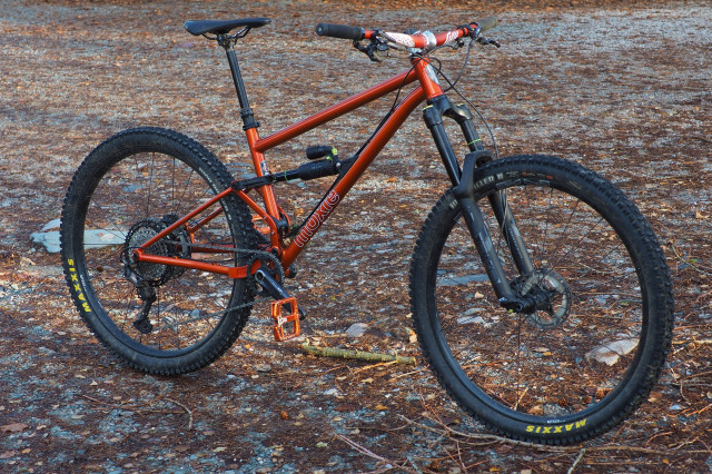 2020 Pipedream Full Moxie First look 8.jpg