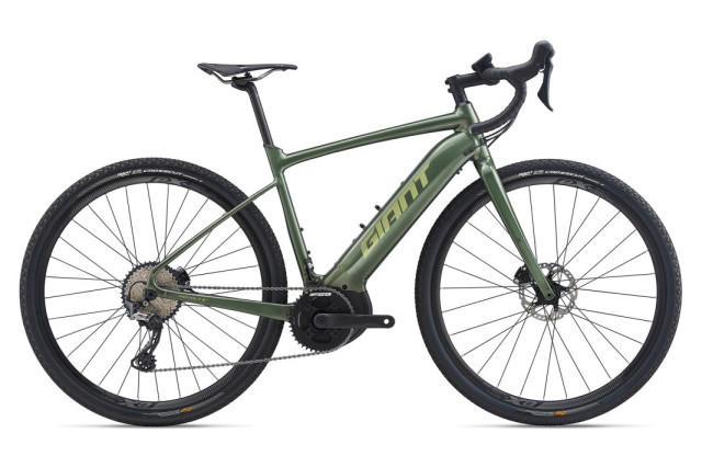 2020 REVOLT E+ PRO ELECTRIC BIKE.jpg