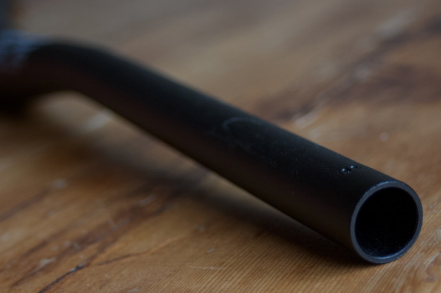 2020 Race Face Chesters 35 Handlebar